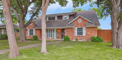 10310 Mosscrest Dr, Dallas