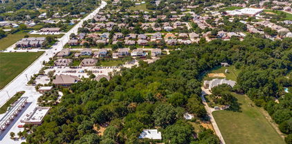 1226 E Campbell Rd, Garland