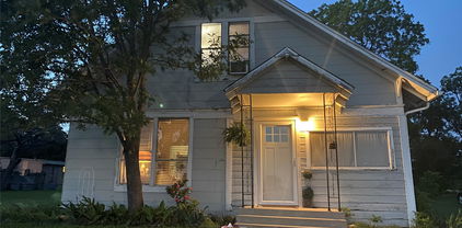 1341 S State Hwy 205, Mclendon Chisholm
