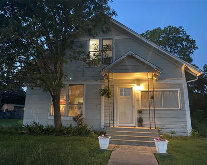 1341 S State Hwy 205, Mclendon Chisholm
