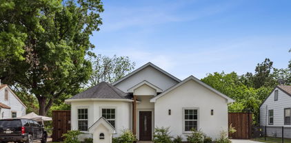 3534 Espanola Dr, Dallas