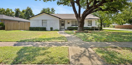 5710 Meadowick Ln, Dallas