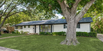 308 S Grove Rd, Richardson