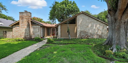 6003 Spring Flower Trl, Dallas