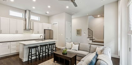4230 Roseland Ave Unit 102, Dallas