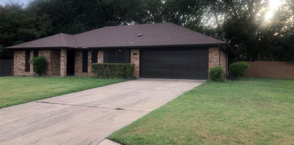 703 Tyler Ct, Duncanville