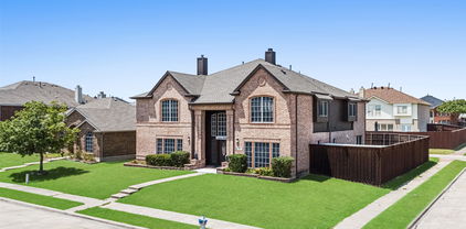 111 Lanshire Dr, Rockwall