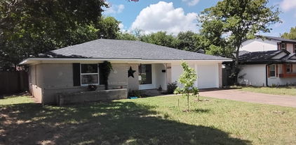 509 Worcester Way, Richardson