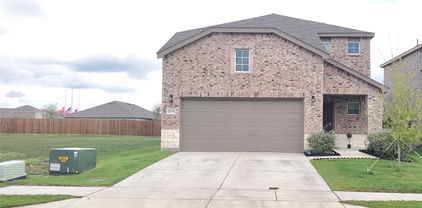 1653 Box Elder Rd, Forney