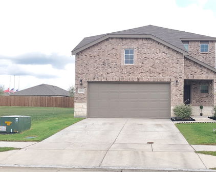 1653 Box Elder Rd, Forney