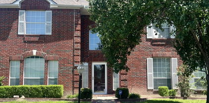 4201 Baccarat Dr, Garland