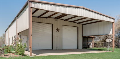 9913 Fm 740, Mesquite
