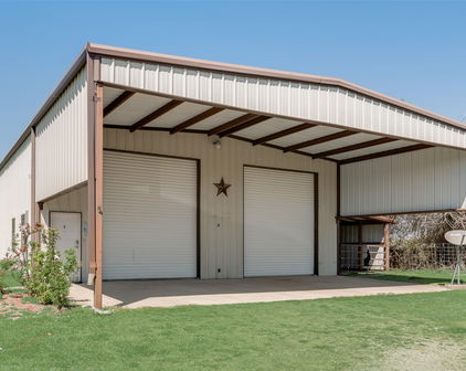 9913 Fm 740, Mesquite