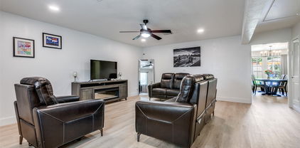 1220 Dumont Dr, Richardson