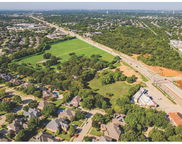7001 Colleyville Blvd, Colleyville image