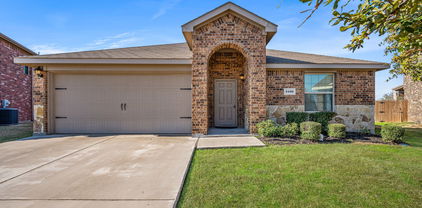 2492 Saldana Dr, Fate