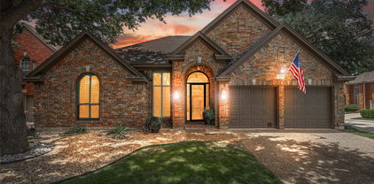 14597 Greenleaf Ct, Addison