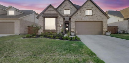 1033 Falls Rush Way, Royse City