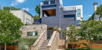 4224 Buena Vis, Dallas