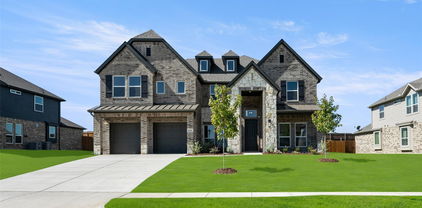 1838 Chadwick Dr, Cedar Hill