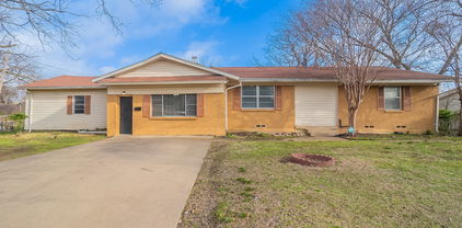 2509 Candleberry Dr, Mesquite