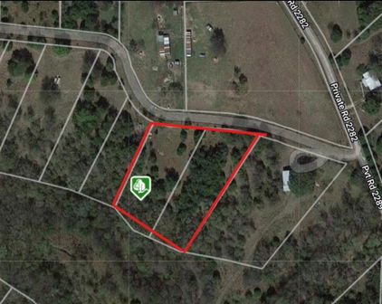 Lot 84 & 85 Pr-2282, Quinlan
