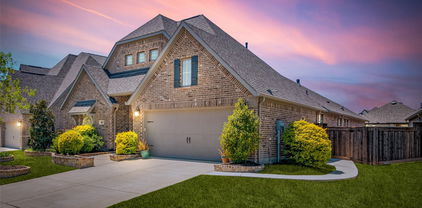 807 Knoxbridge Rd, Forney