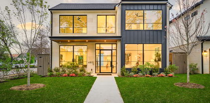 4801 W Hanover Ave, Dallas