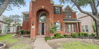 413 Thunderbrook Rd, Garland