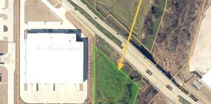 TBD Lakeside Dr, Grapevine