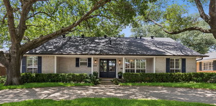 6222 E University Blvd, Dallas