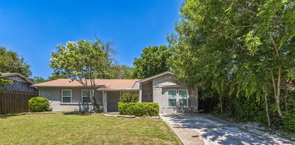 3527 Palm Dr, Mesquite