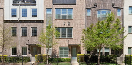 3928 Riesling Rdg, Dallas