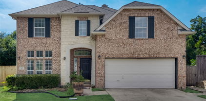 113 Bob White Ct, Rockwall