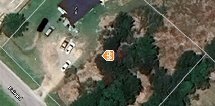 5928 Fair Rd, Kaufman