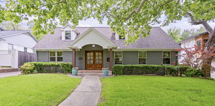 8928 Aldwick Cir, Dallas