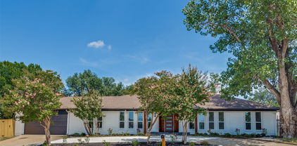 8443 Stults Rd, Dallas