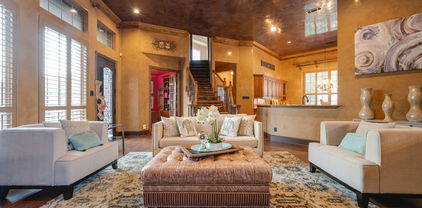 10447 W Dublin Dr, Forney