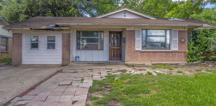 4608 Sandra Lynn Dr, Mesquite