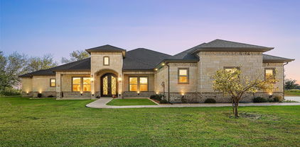 1055 Encino Ct, Wills Point