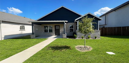 4072 Dayton Dr, Forney