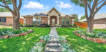 1716 Harvest Crossing Dr, Wylie