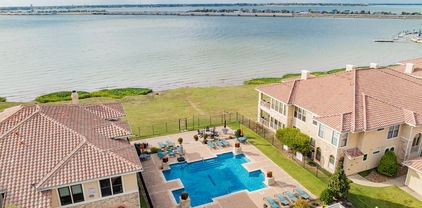 2120 Portofino Dr, Rockwall