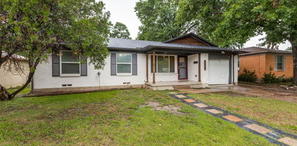 3641 La Prada Dr, Mesquite