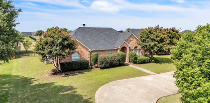 1200 E Remington Park Dr, Talty