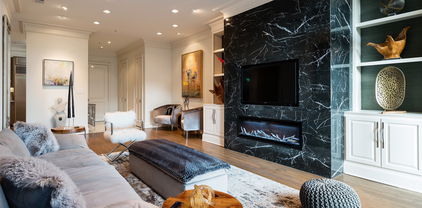 3535 Gillespie St Unit 305, Dallas