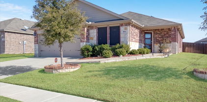824 Costlow Ln, Fate