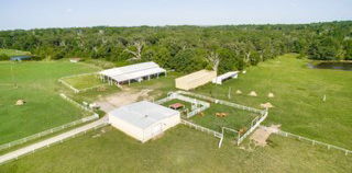 393 Vz Country Rd 2323, Canton