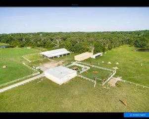 393 Vz Country Rd 2323, Canton