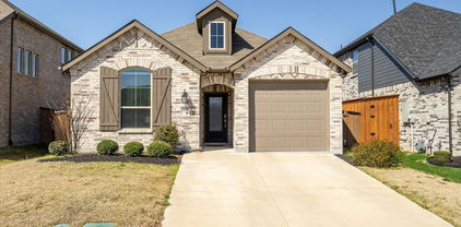 3967 Rochelle Ln, Heartland